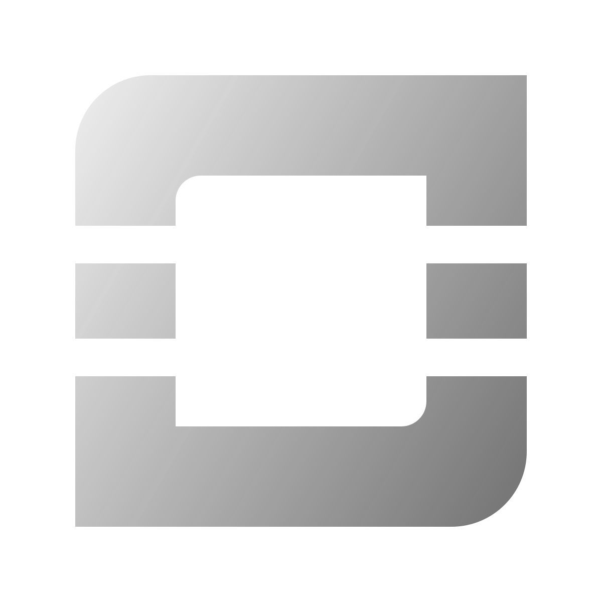 иконка openstack deco duotone style