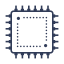 processor