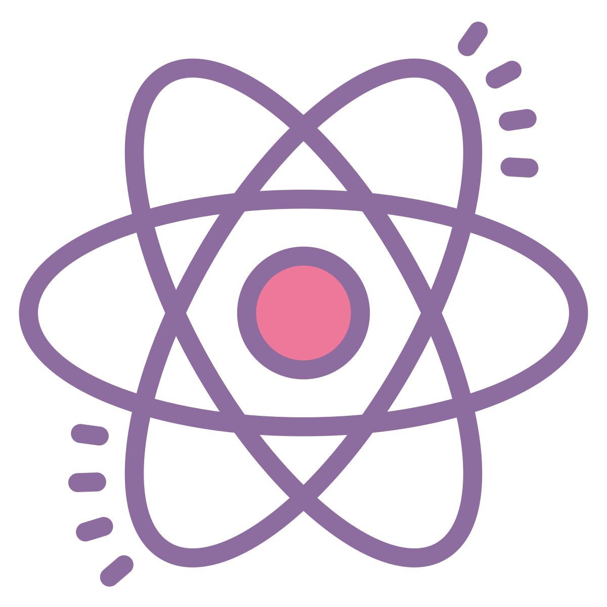 cute color style реакция icon