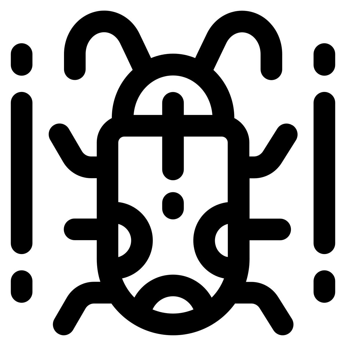 проблема с ошибкой icon