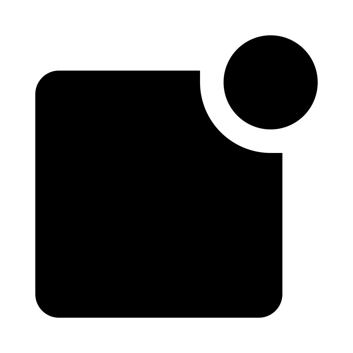 напоминания icon