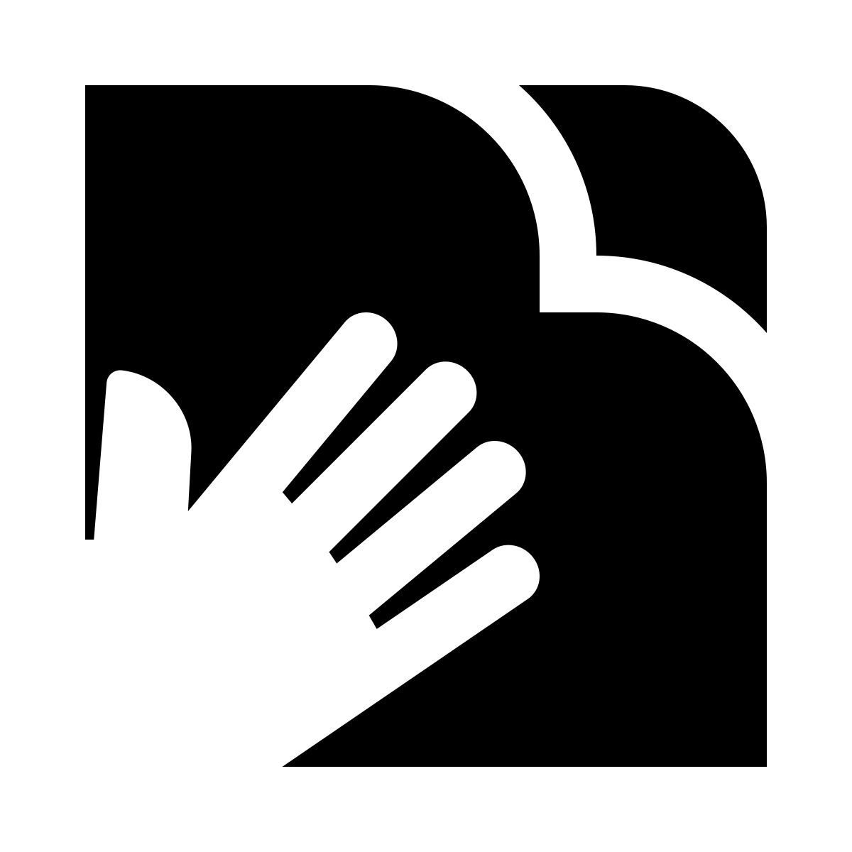 Тряпка icon