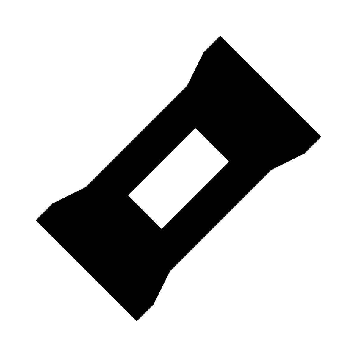 закуска icon
