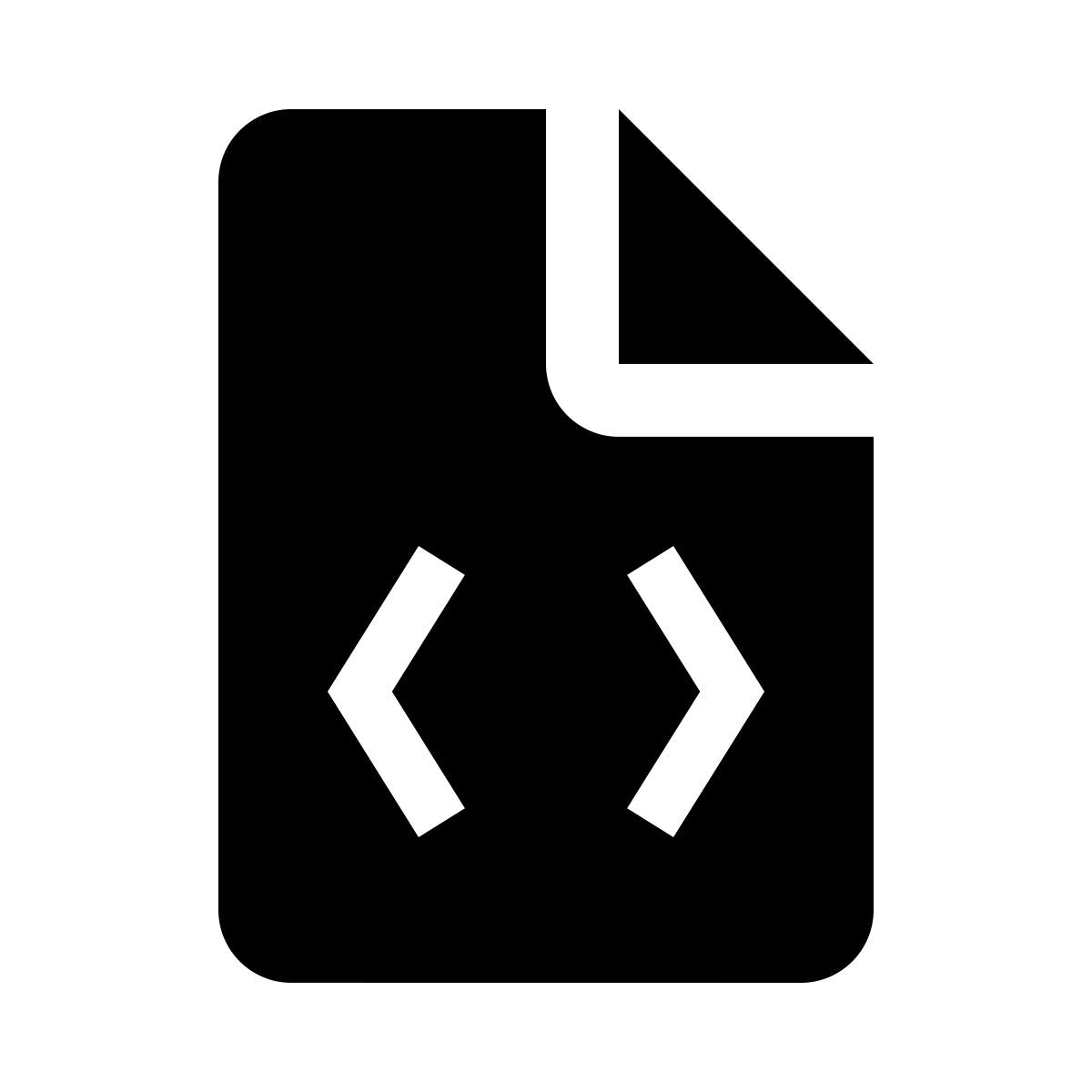 исходный код icon