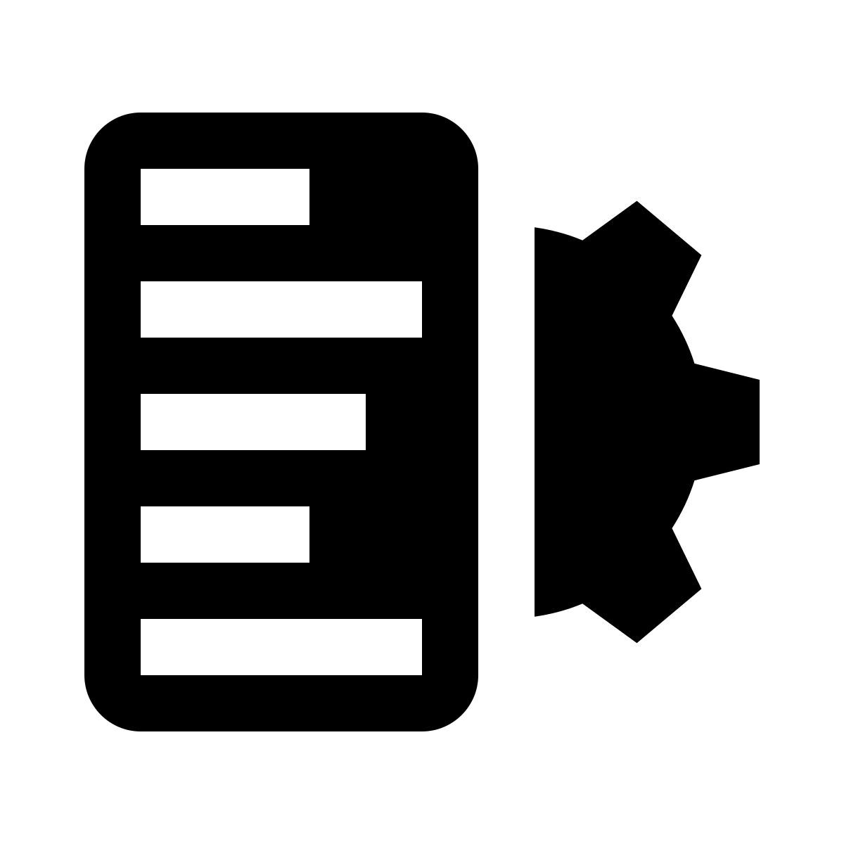 краткое содержание icon
