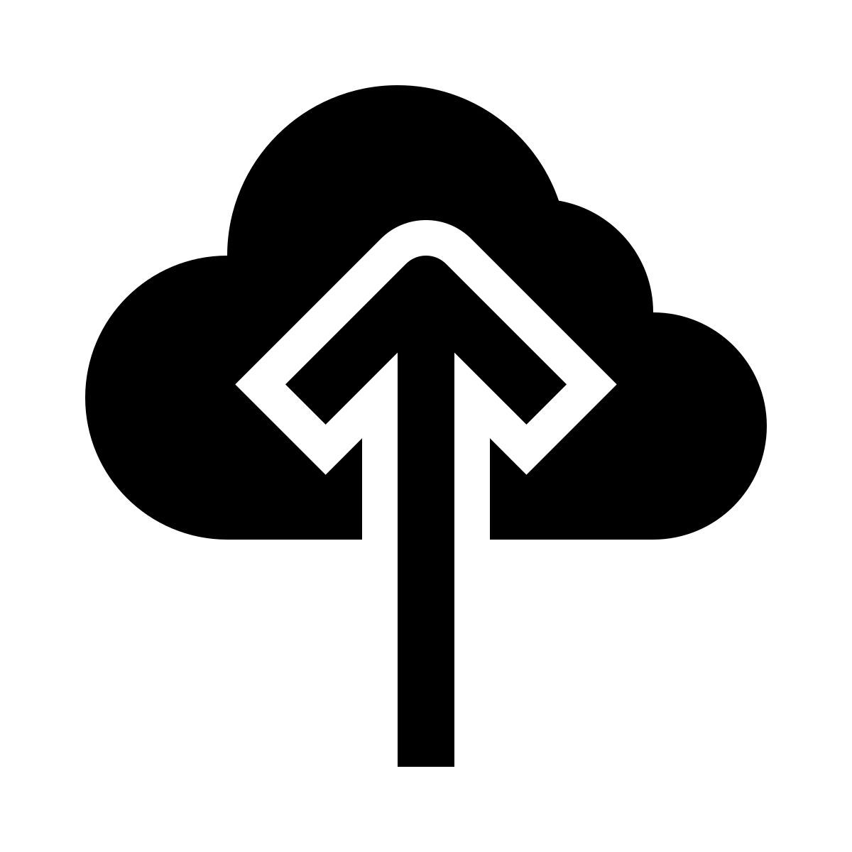 загрузить icon