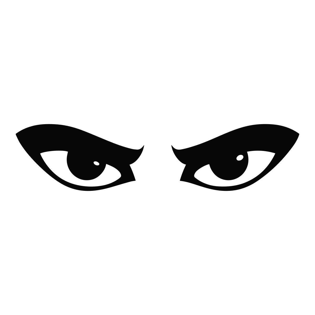 иконка eyes