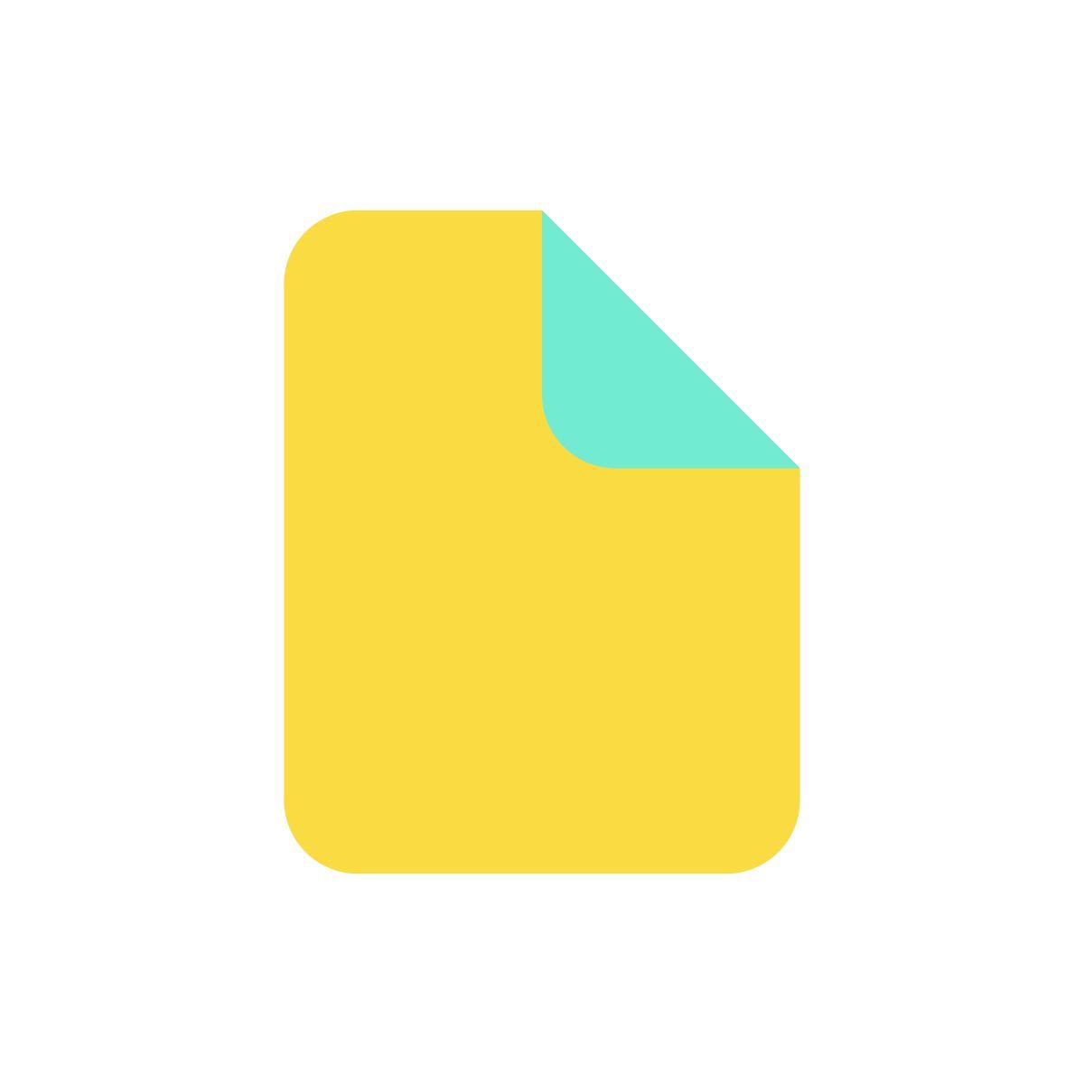 файл icon