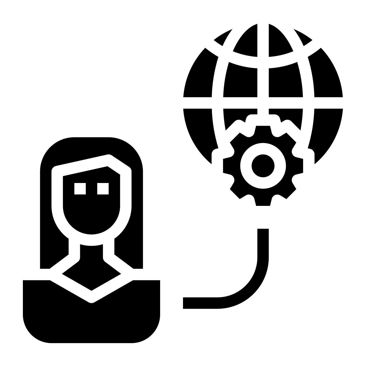 иконка admin