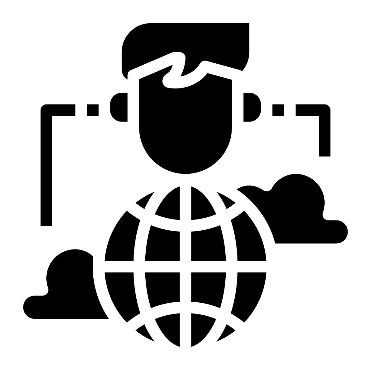 иконка admin