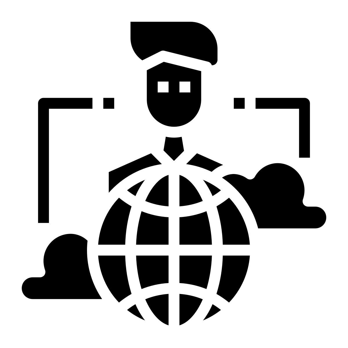 иконка admin