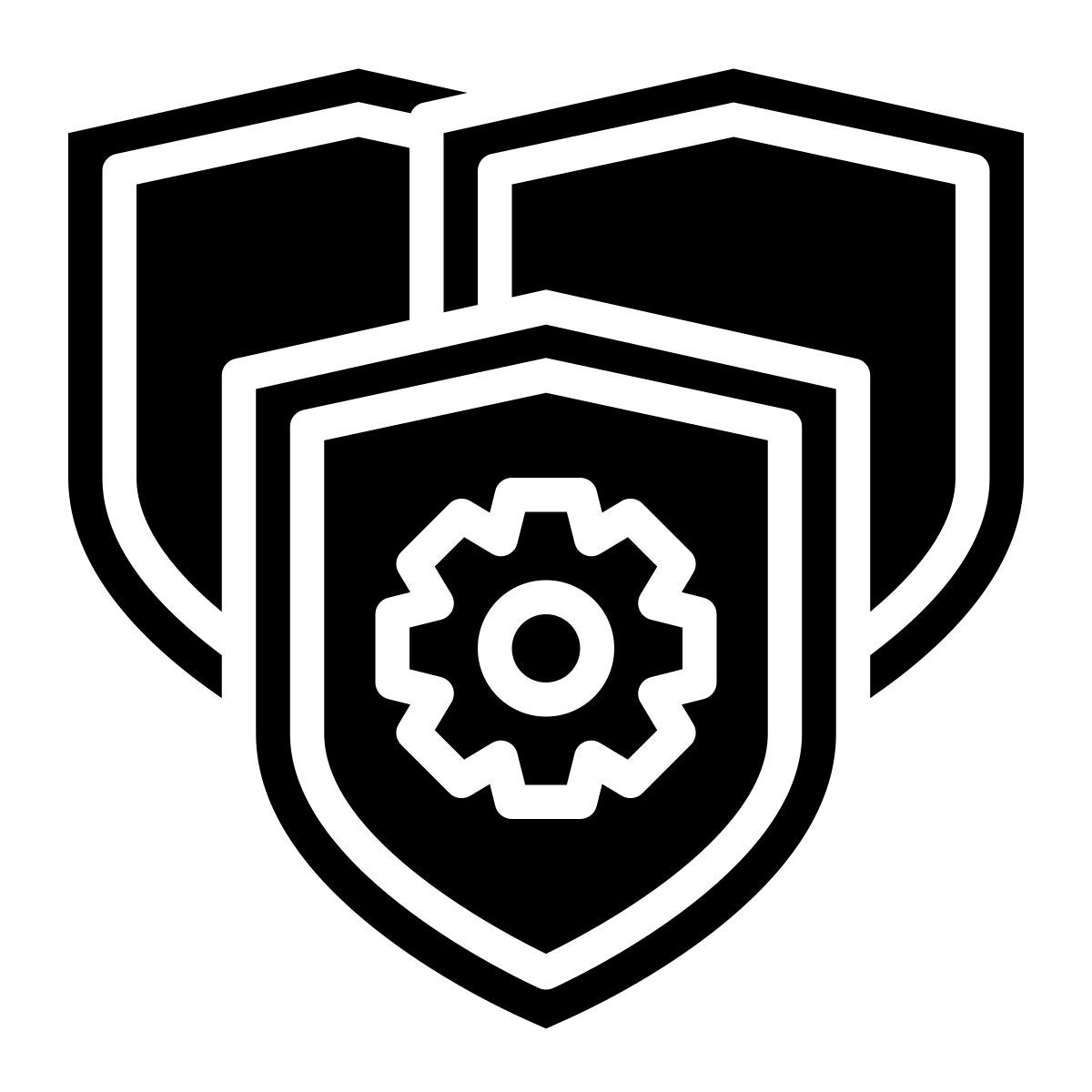 иконка antivirus