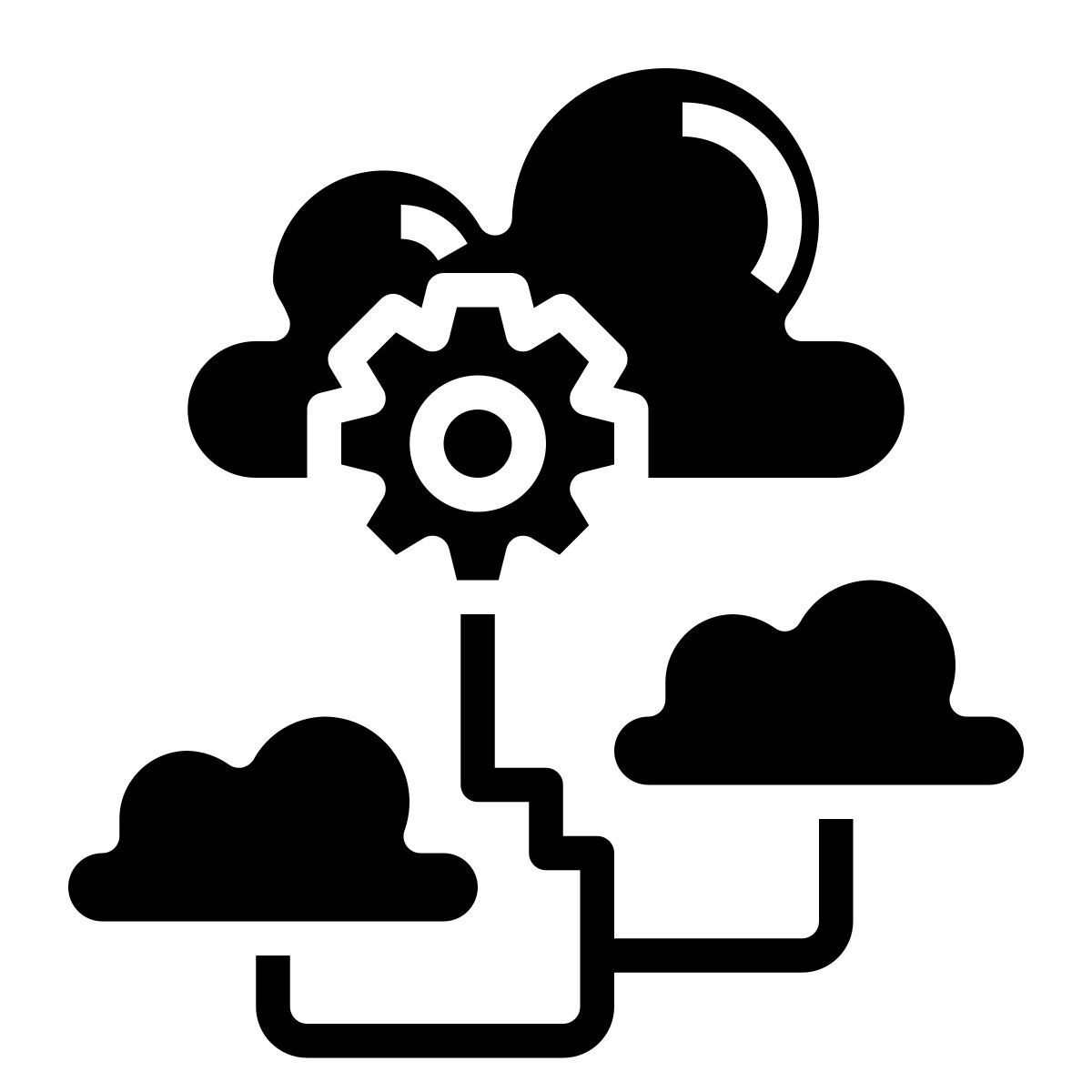 облако icon