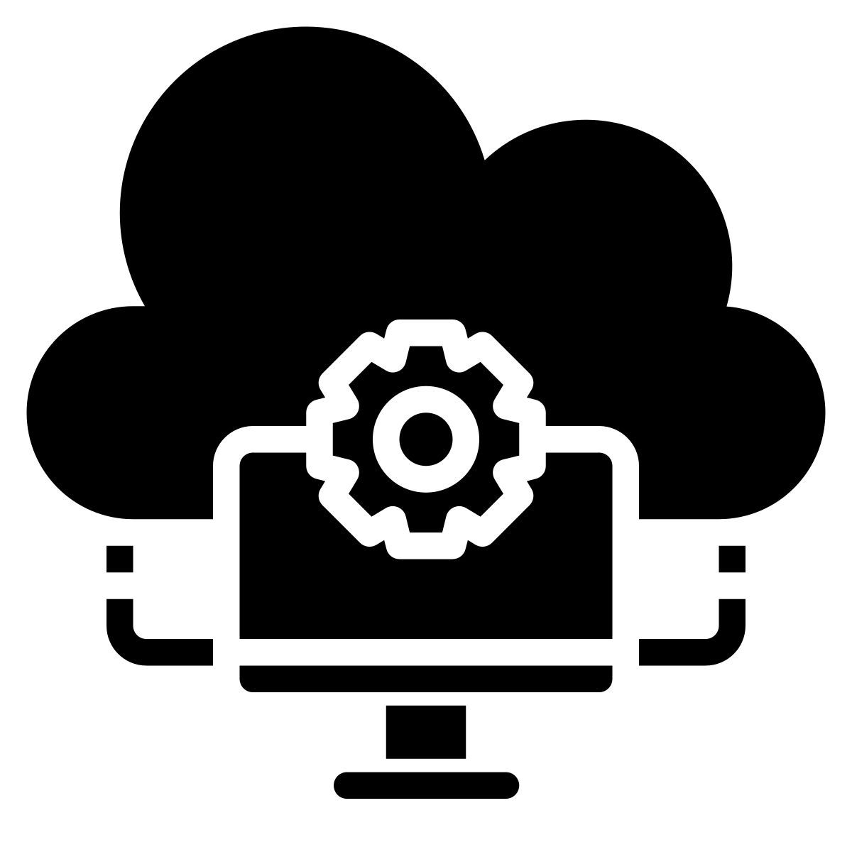 облако icon