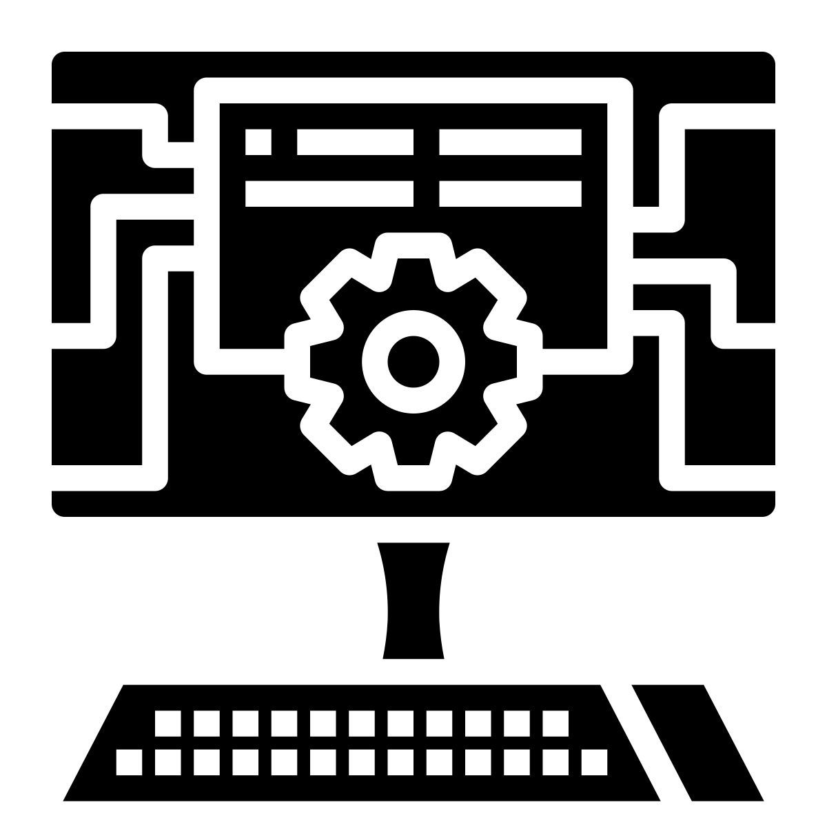 Кодирование icon