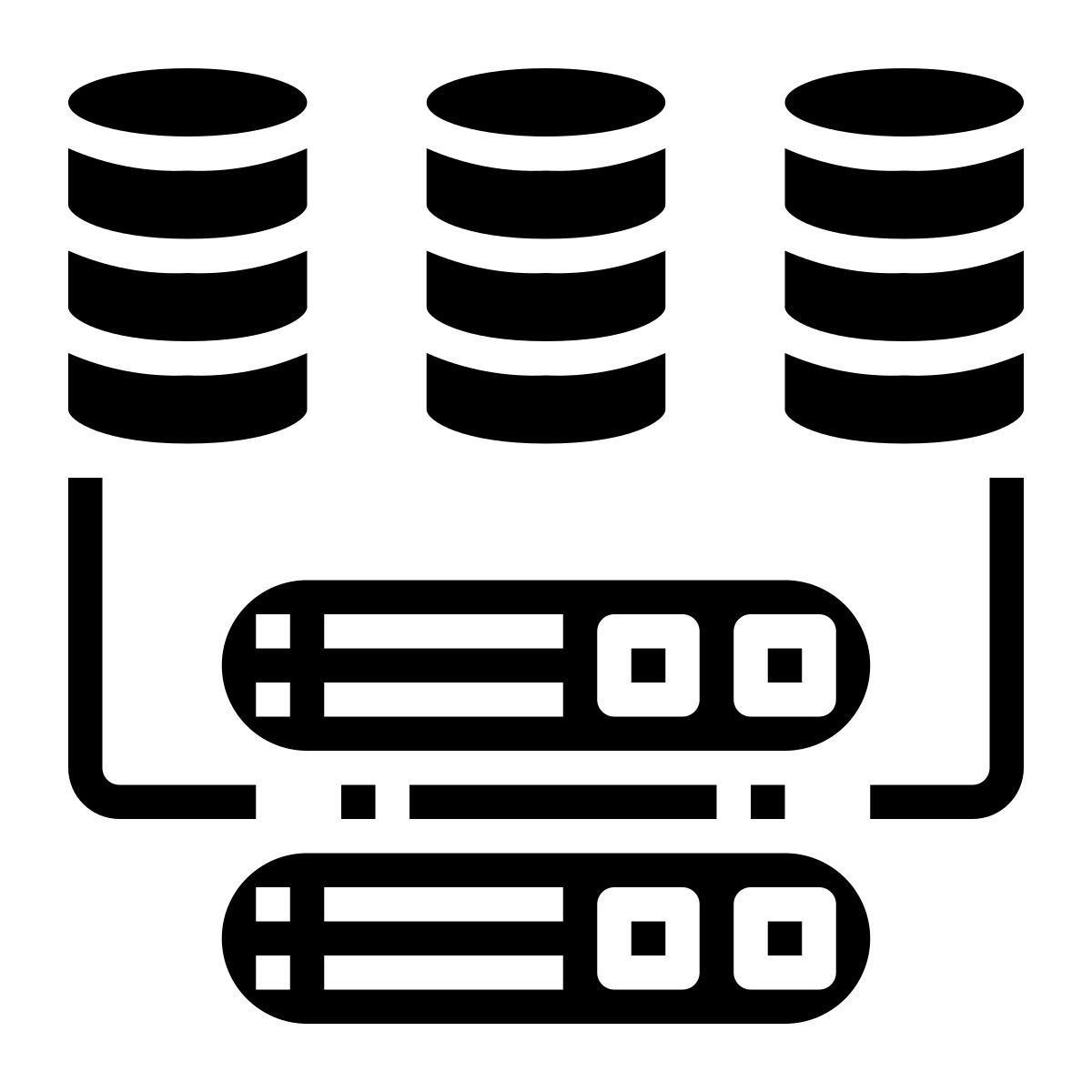 иконка database