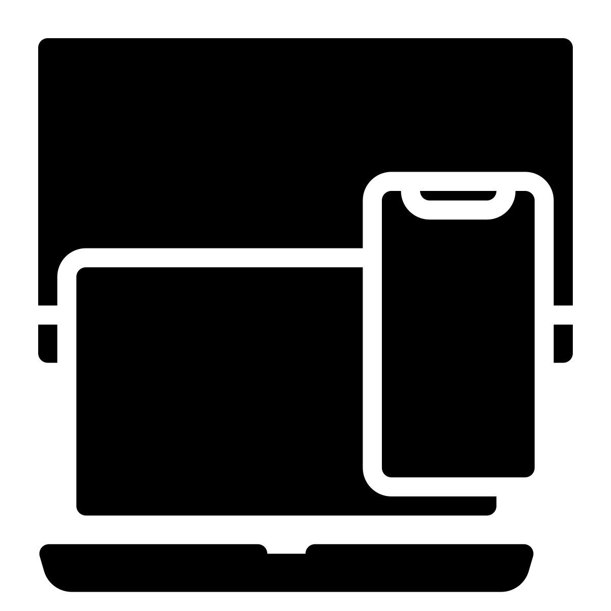 иконка devices