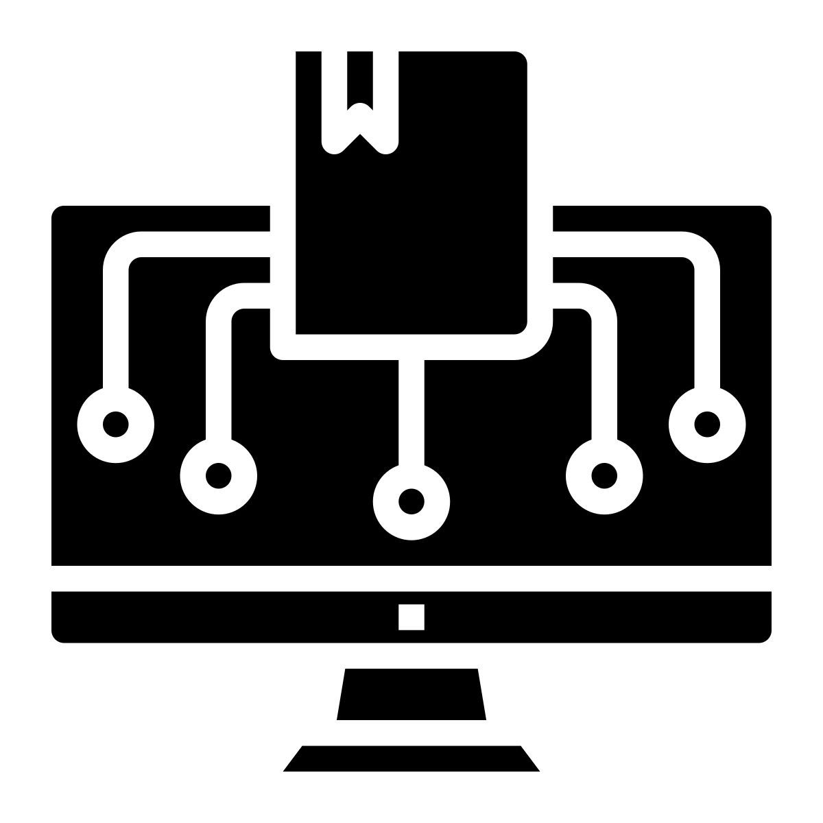 Электронная книга icon