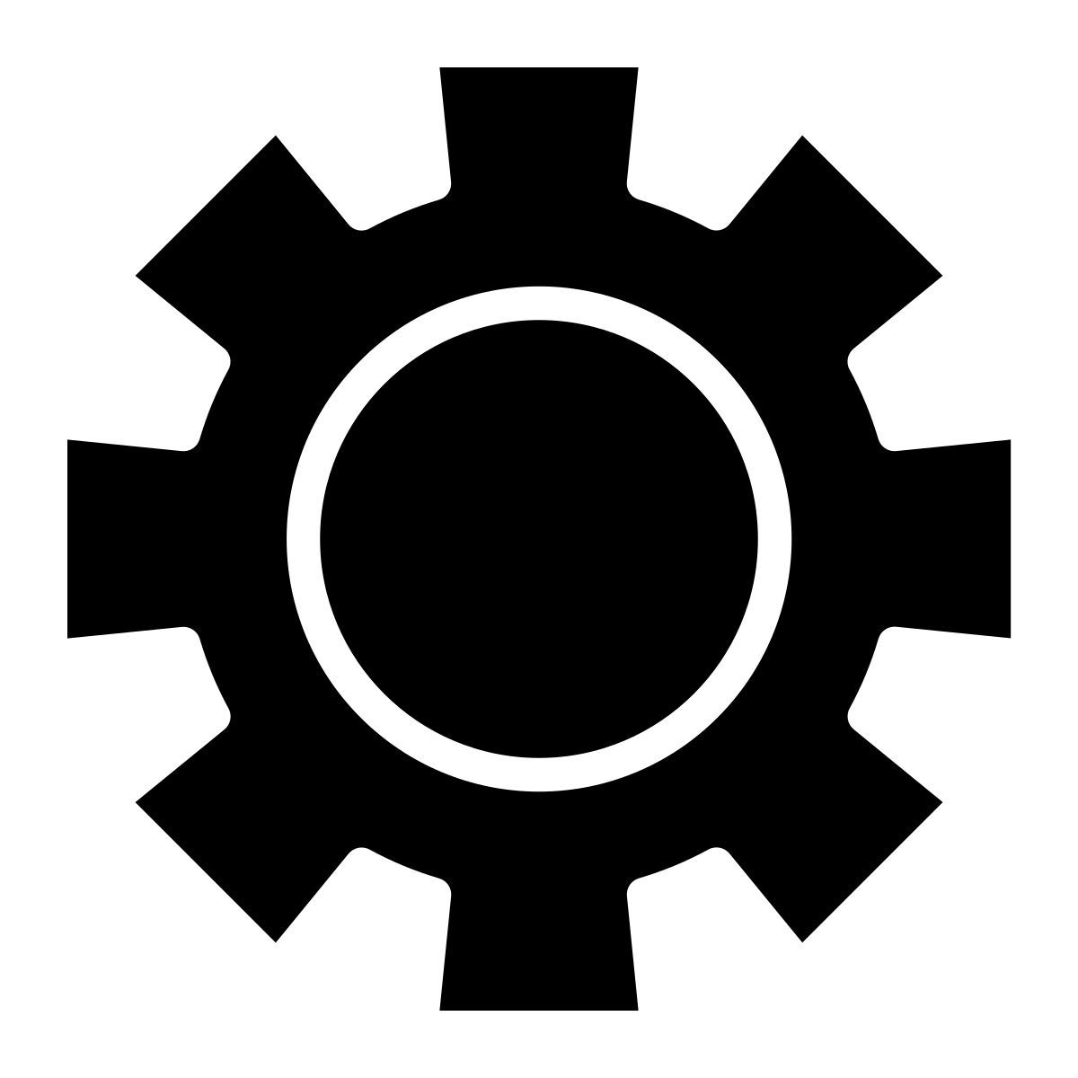 сердце icon