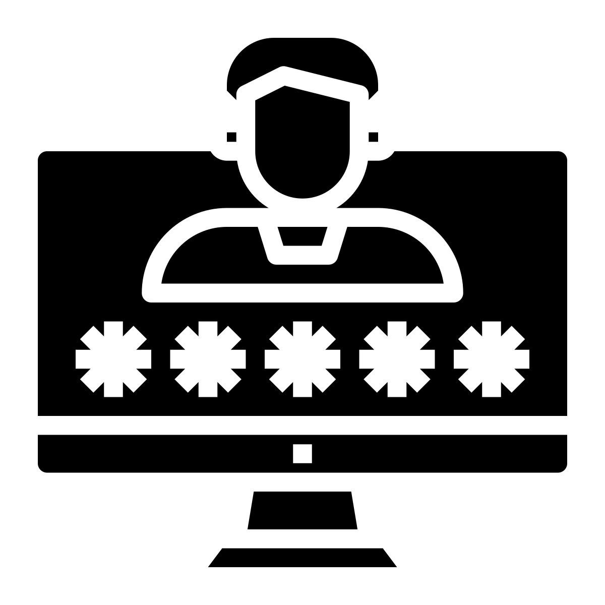 иконка login