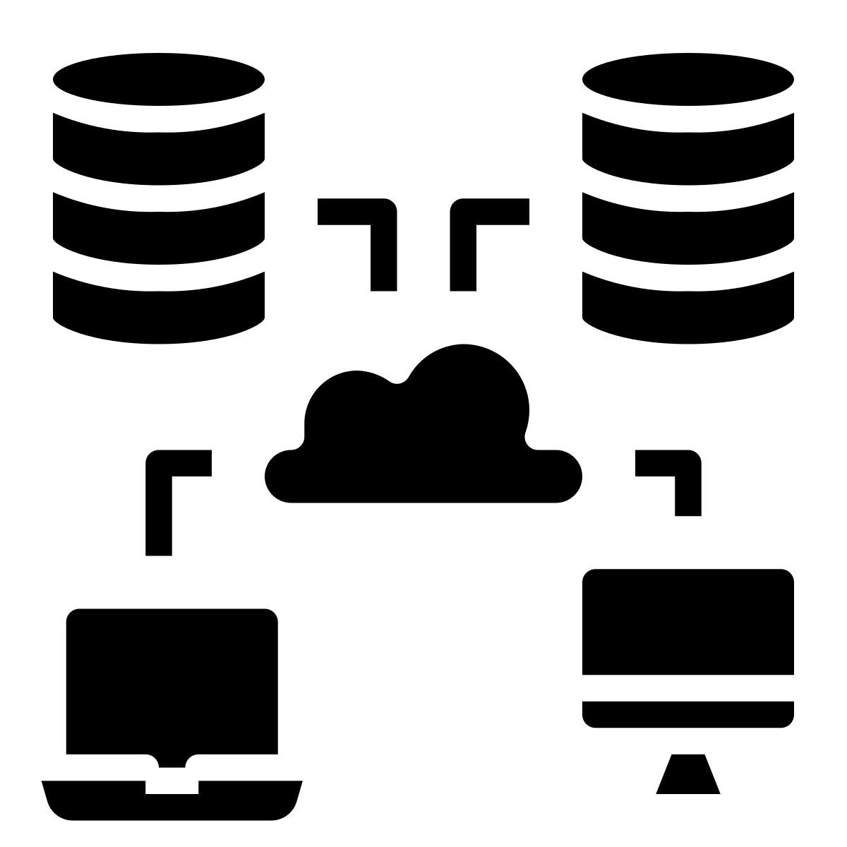 иконка network