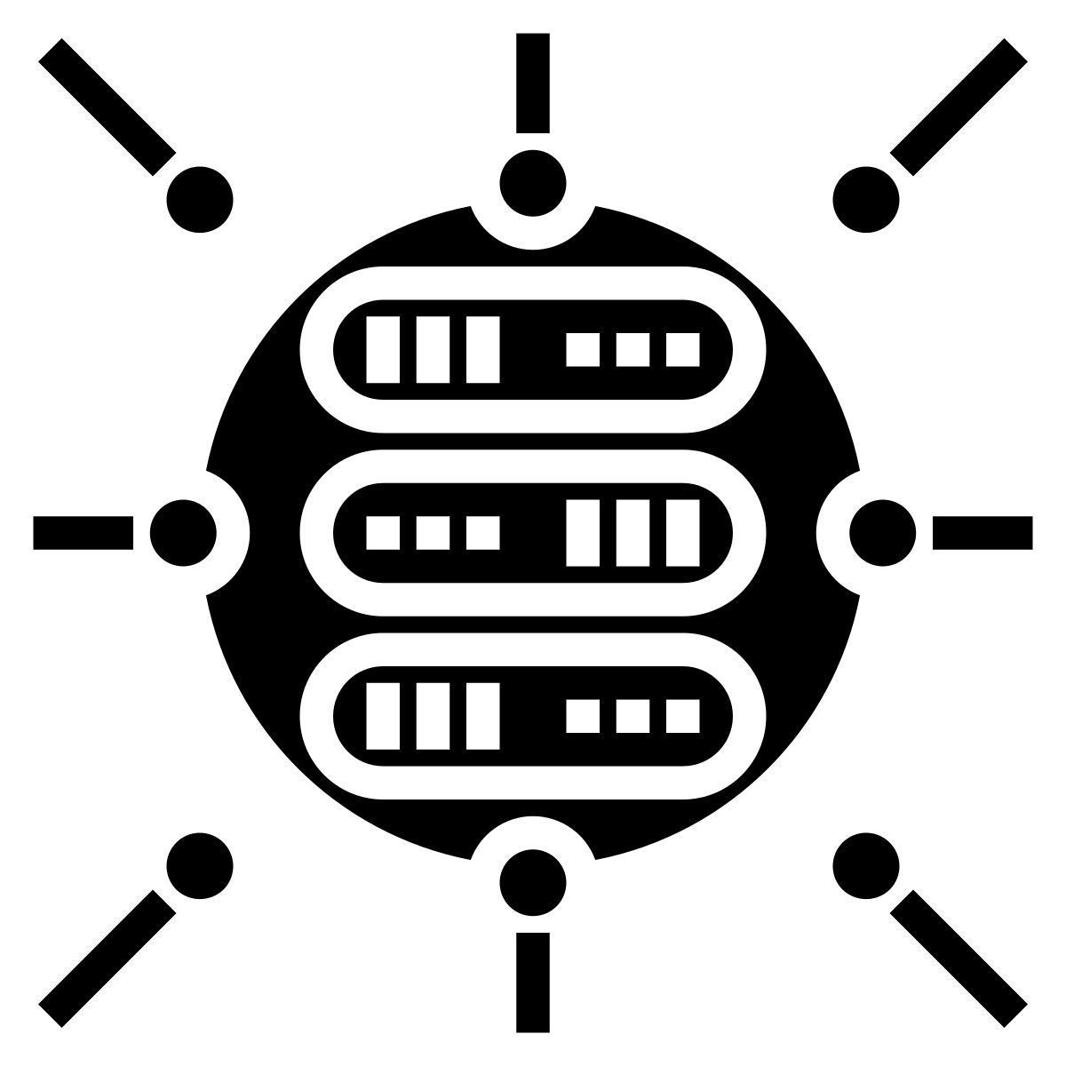 иконка network
