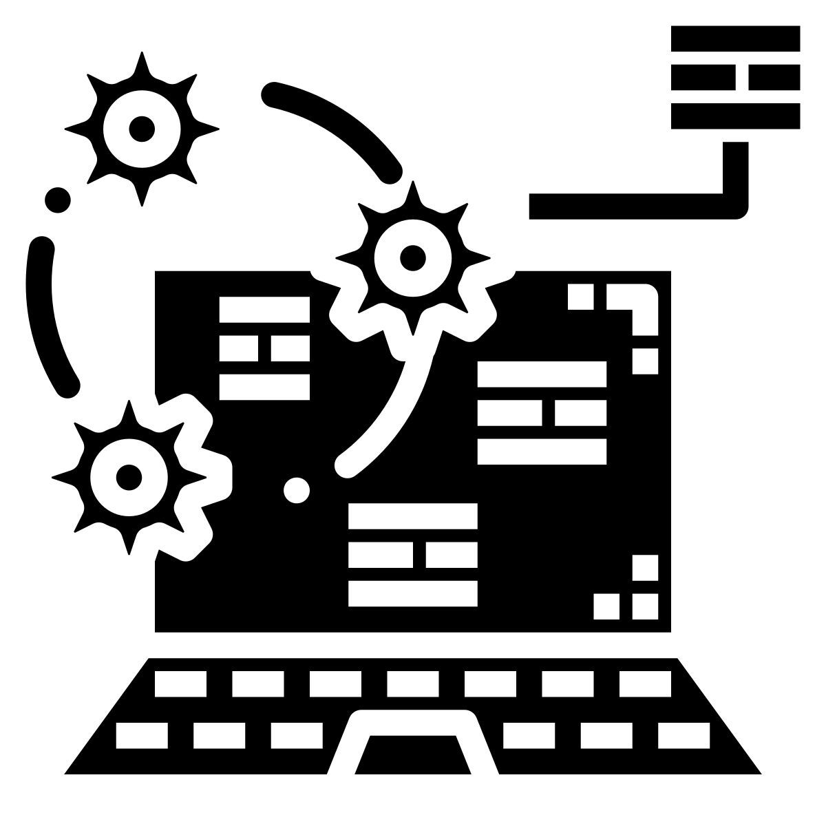 Оптимизация icon