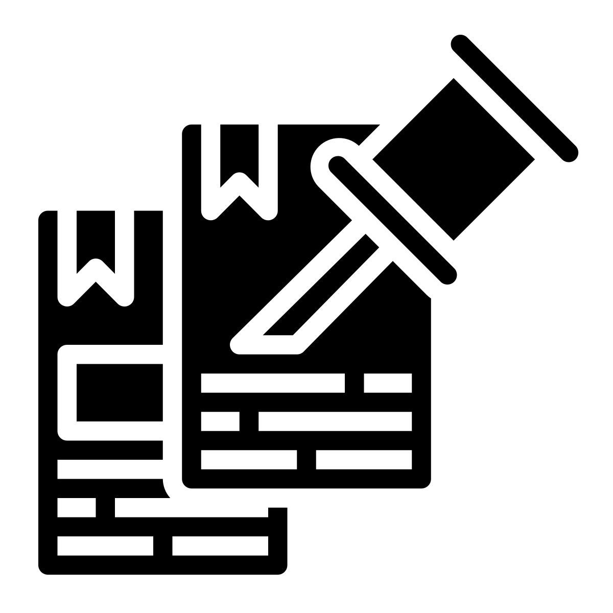 Прикрепить icon