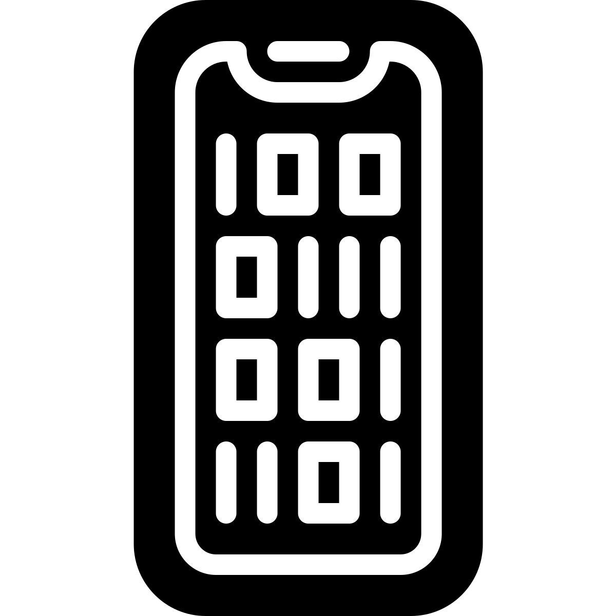 данные icon