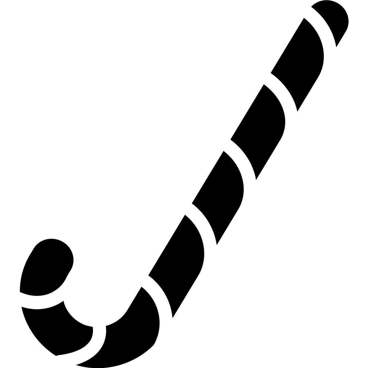конфеты icon