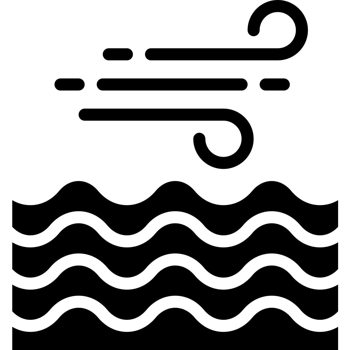 ветер icon