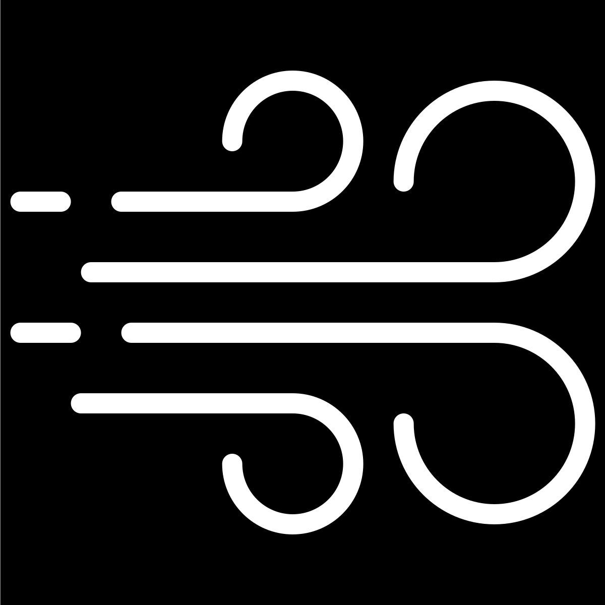 ветер icon