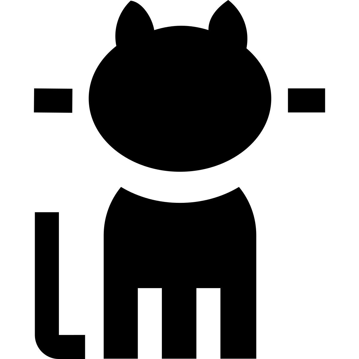 гитхаб icon