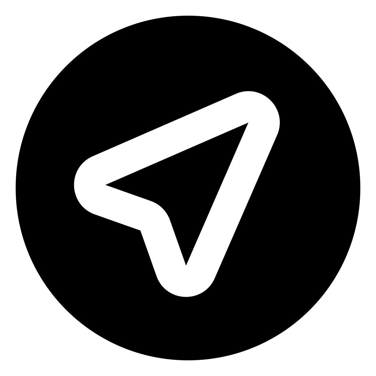 Направление на восток icon
