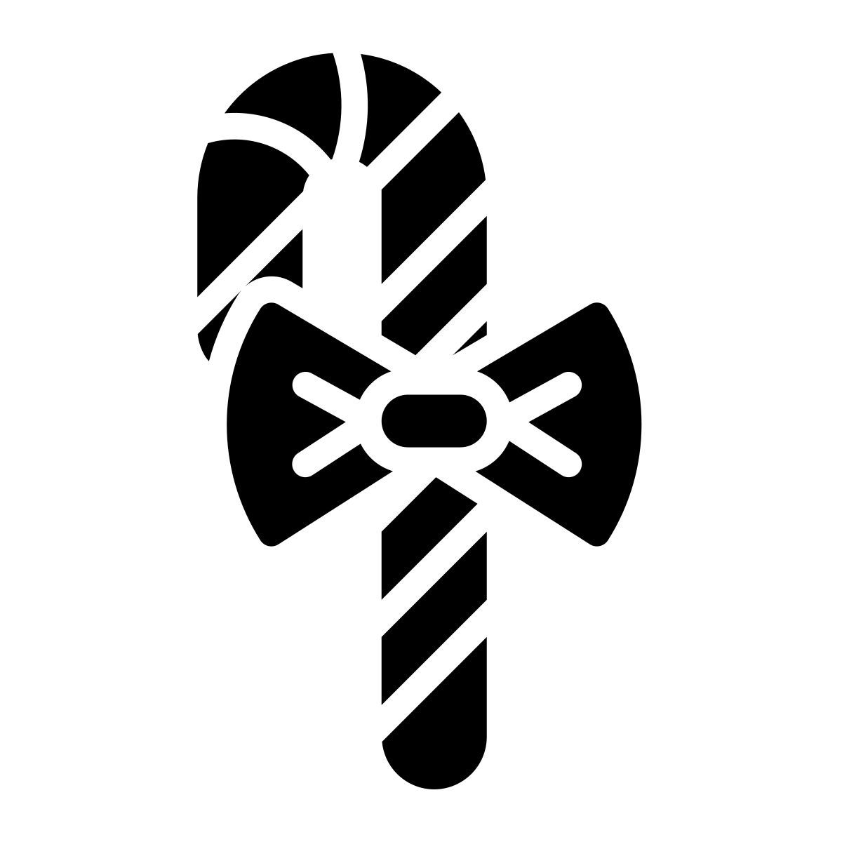 конфеты icon