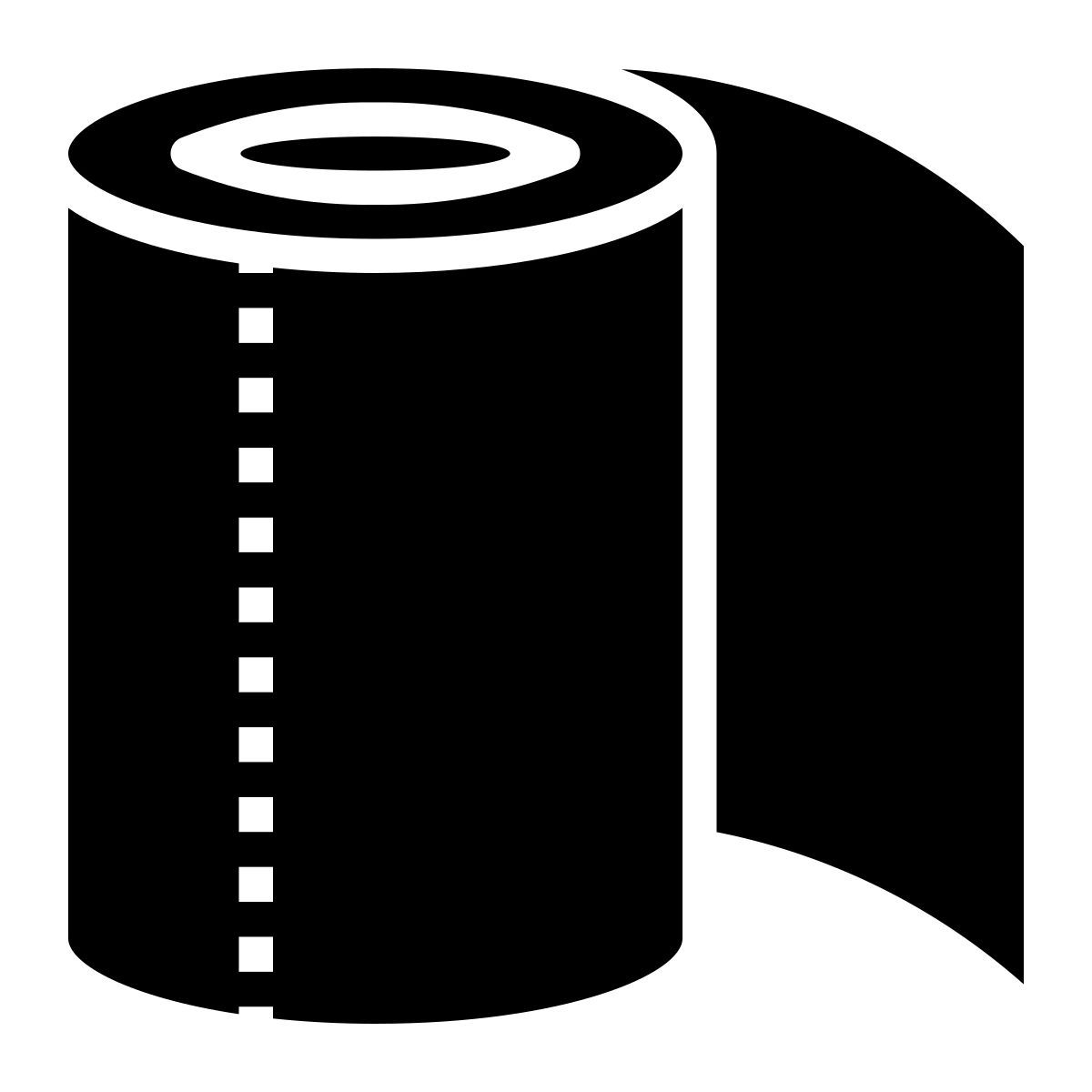 рулон icon