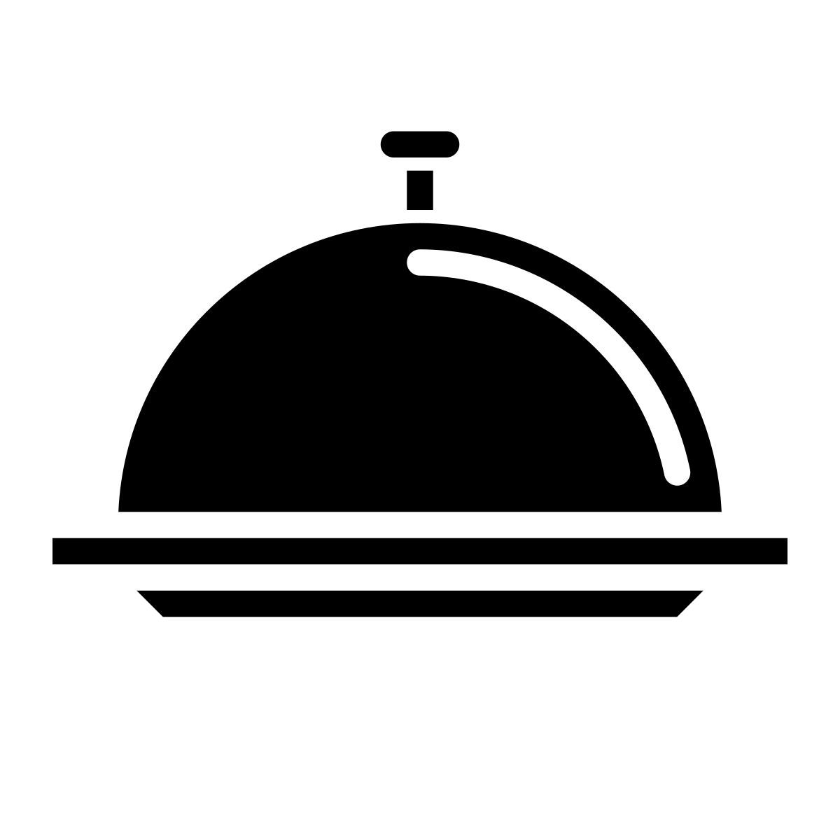 крышка icon