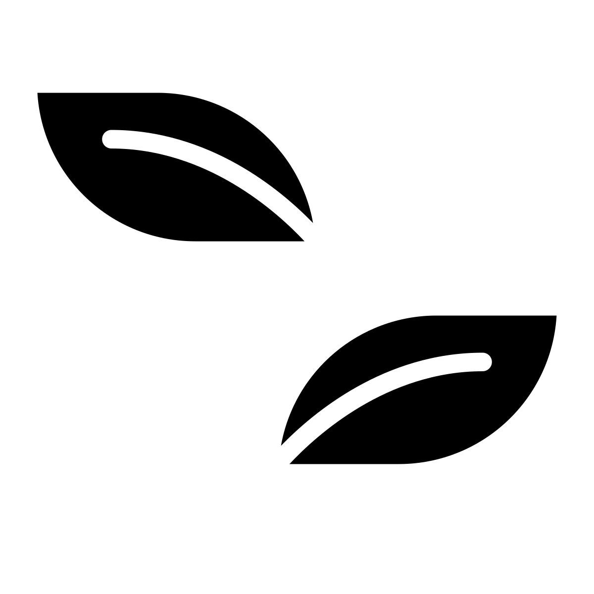 эко icon