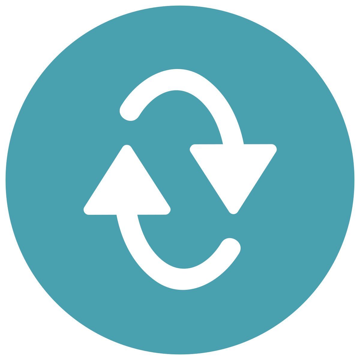 infographic style обновить icon