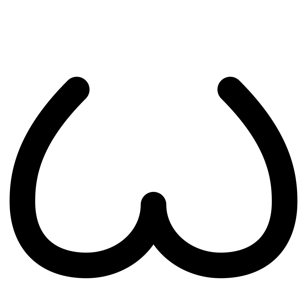 иконка попа windows 11 filled стиль