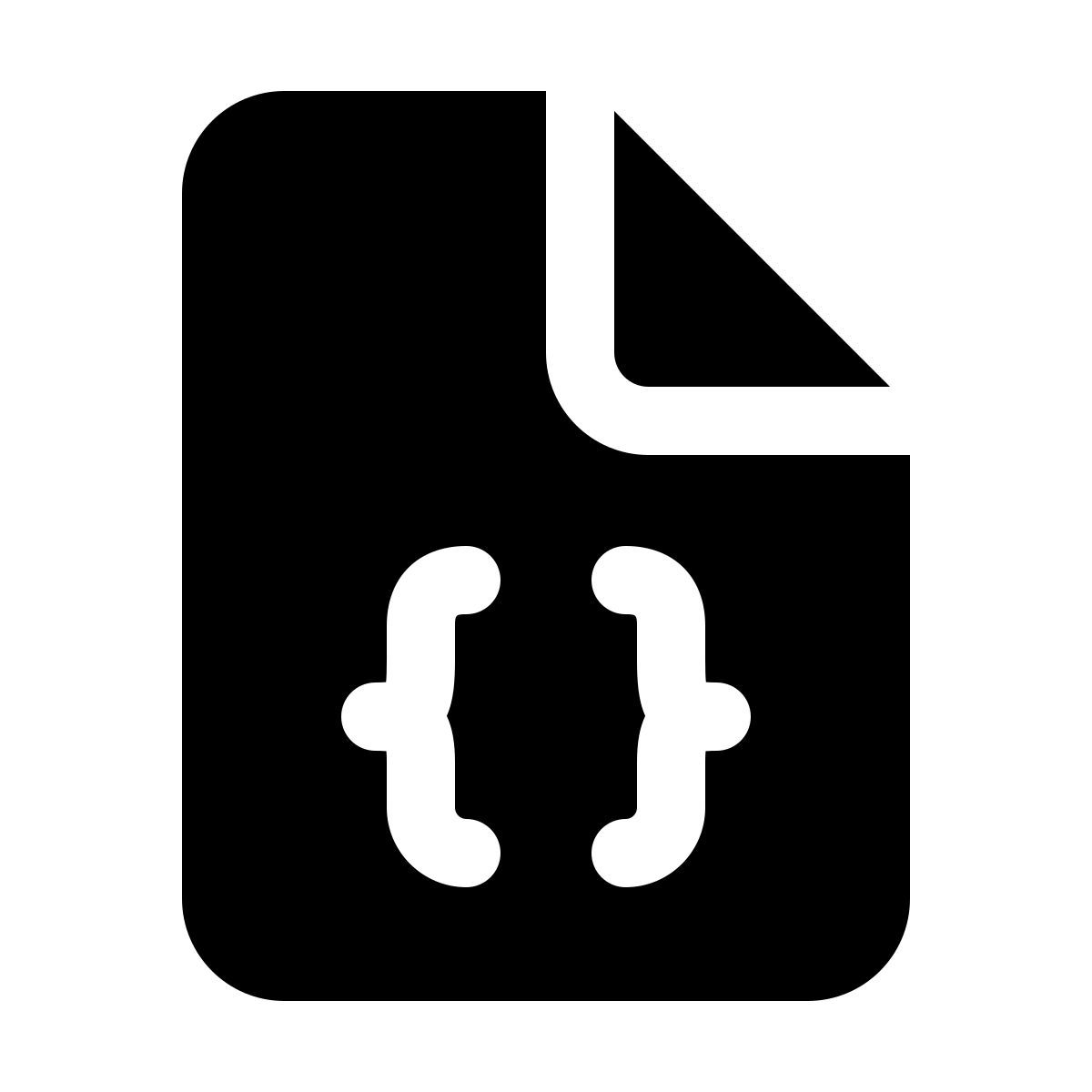 windows 11 filled style кодовый файл icon