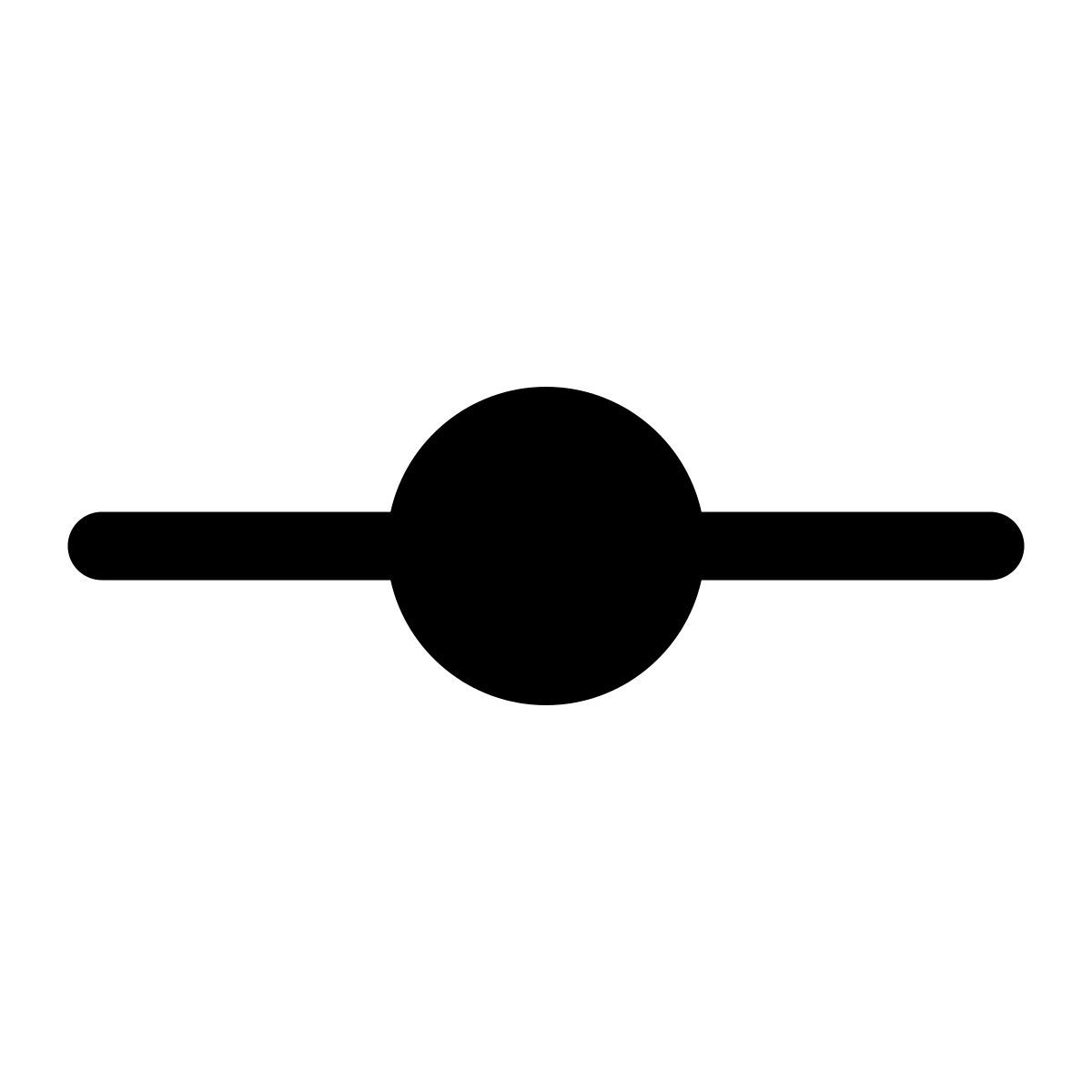 windows 11 filled style гит коммит icon
