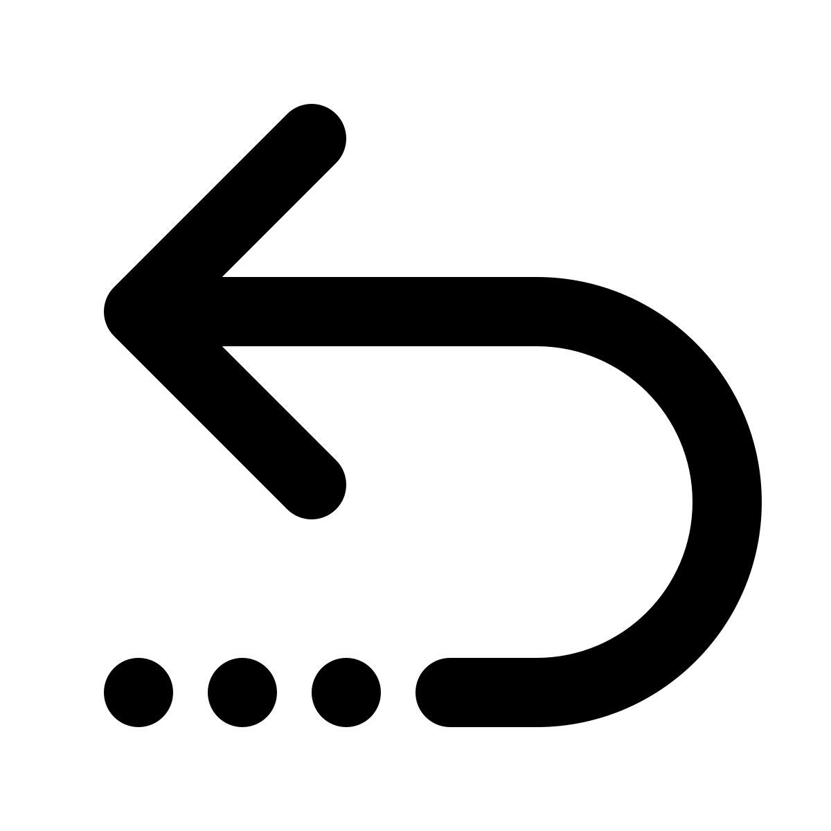 windows 11 filled style вернуть icon