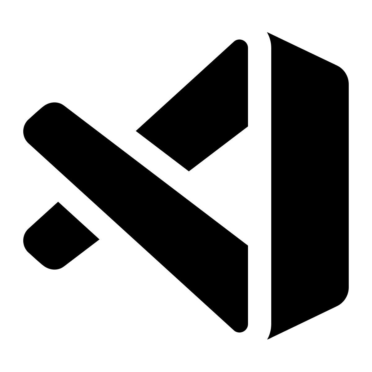 windows 11 filled style код визуальной студии 2019 icon