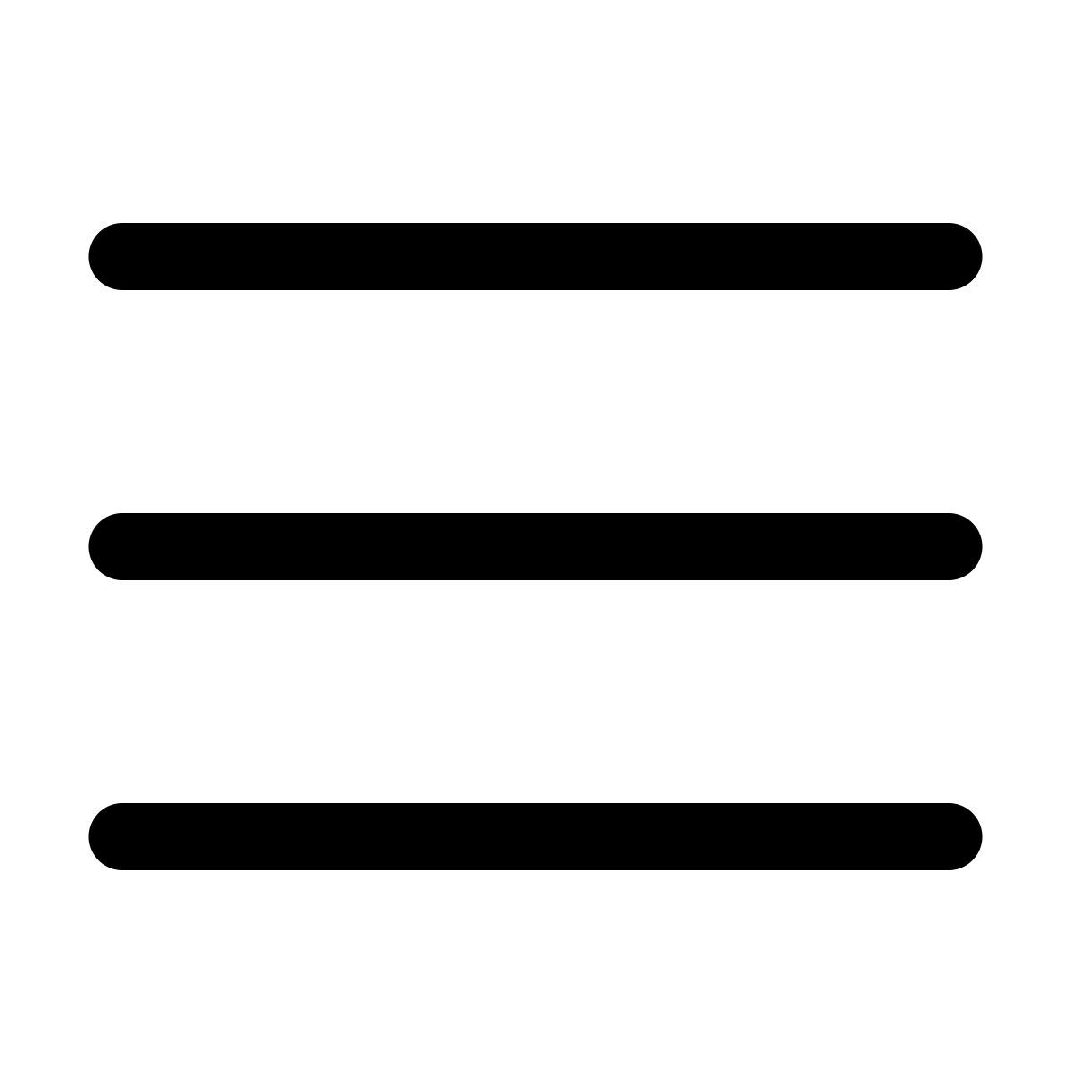 windows 11 outline style выровнять по обоим краям icon