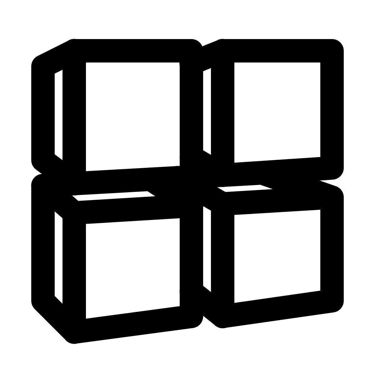 windows 11 outline style кодовые блоки icon