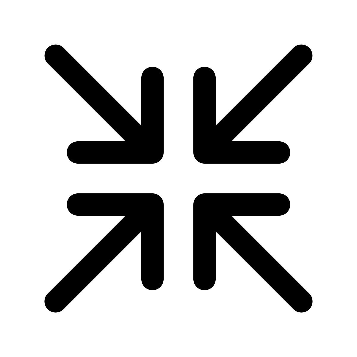 windows 11 outline style уменьшить icon