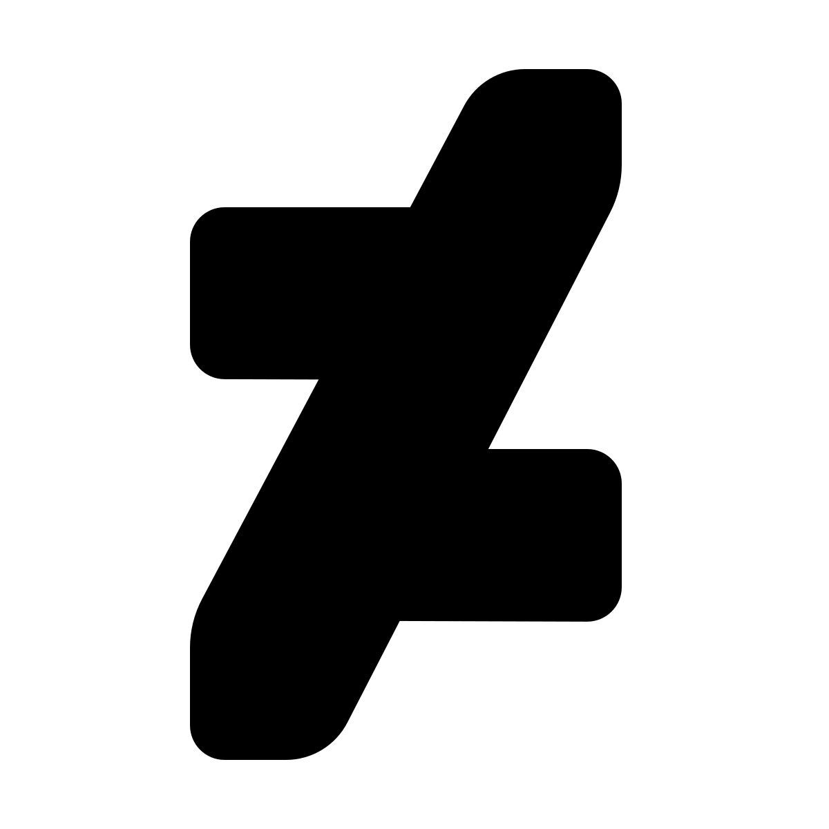 windows 11 outline style deviantart icon