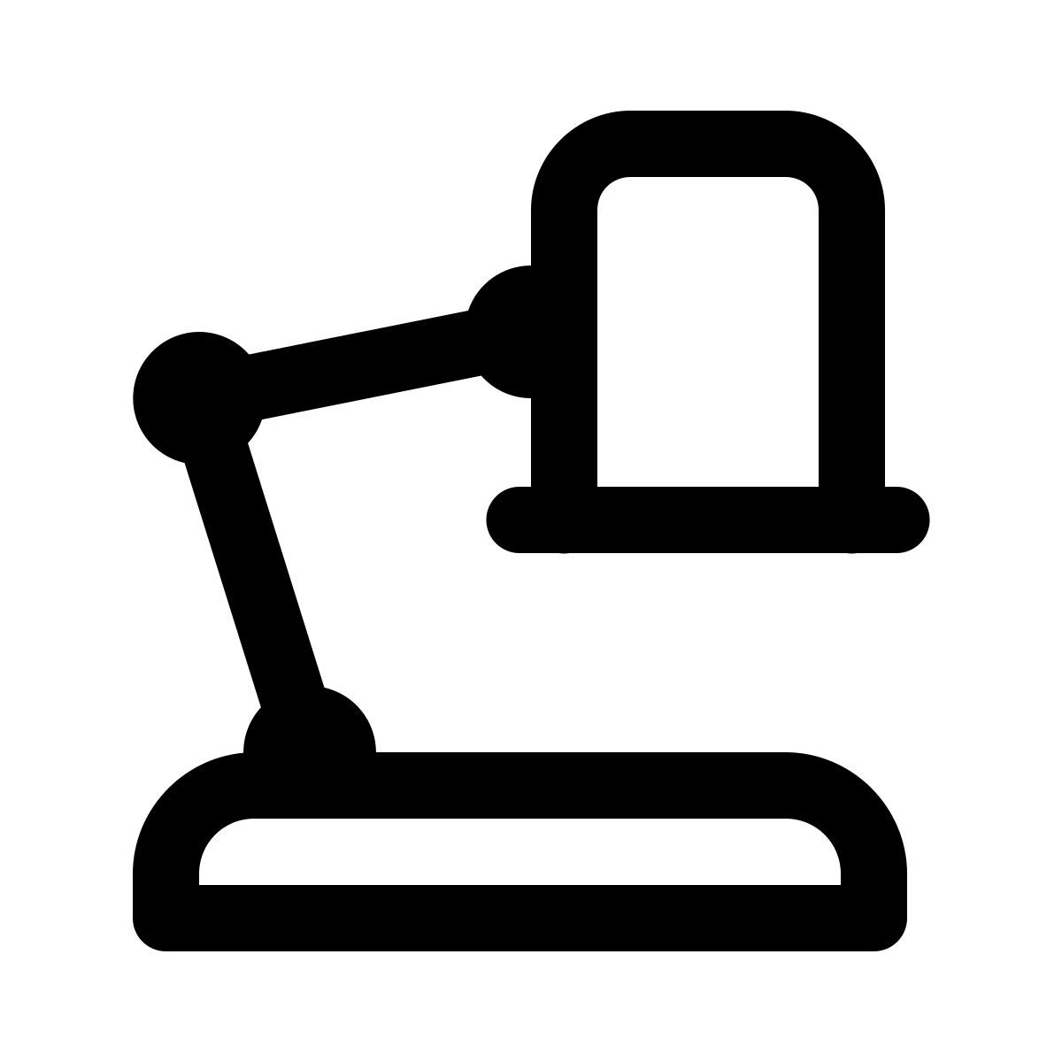 иконка документ камера windows 11 outline стиль
