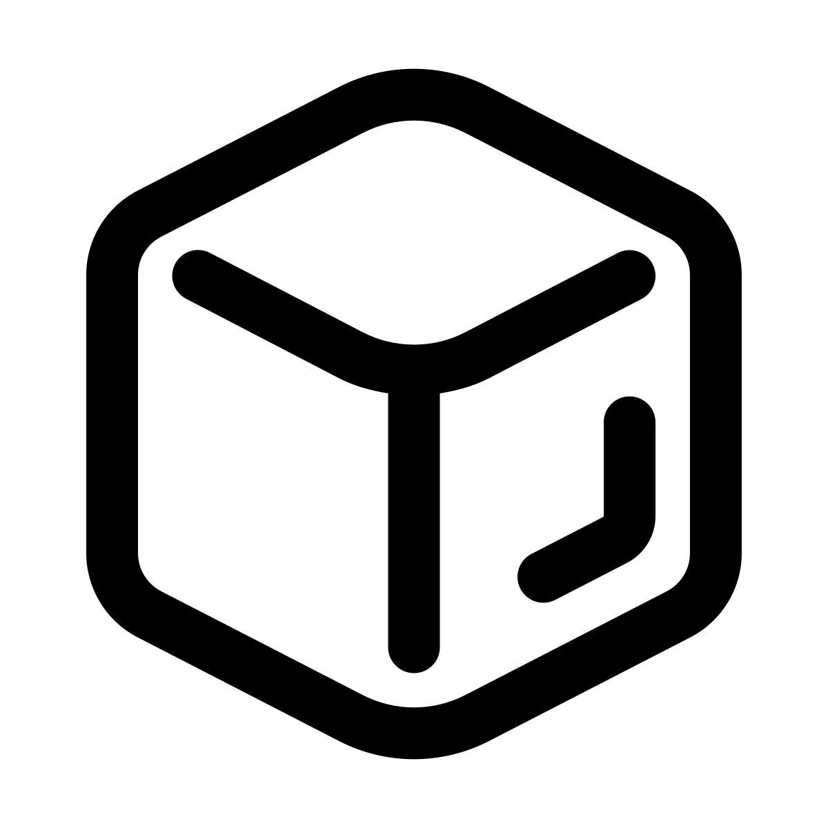 windows 11 outline style уровень элемента icon